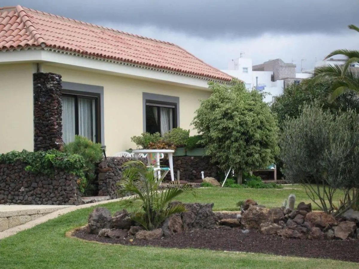 Hotel Casa Alta Arona  0*, Arona (Tenerife) Spanien
