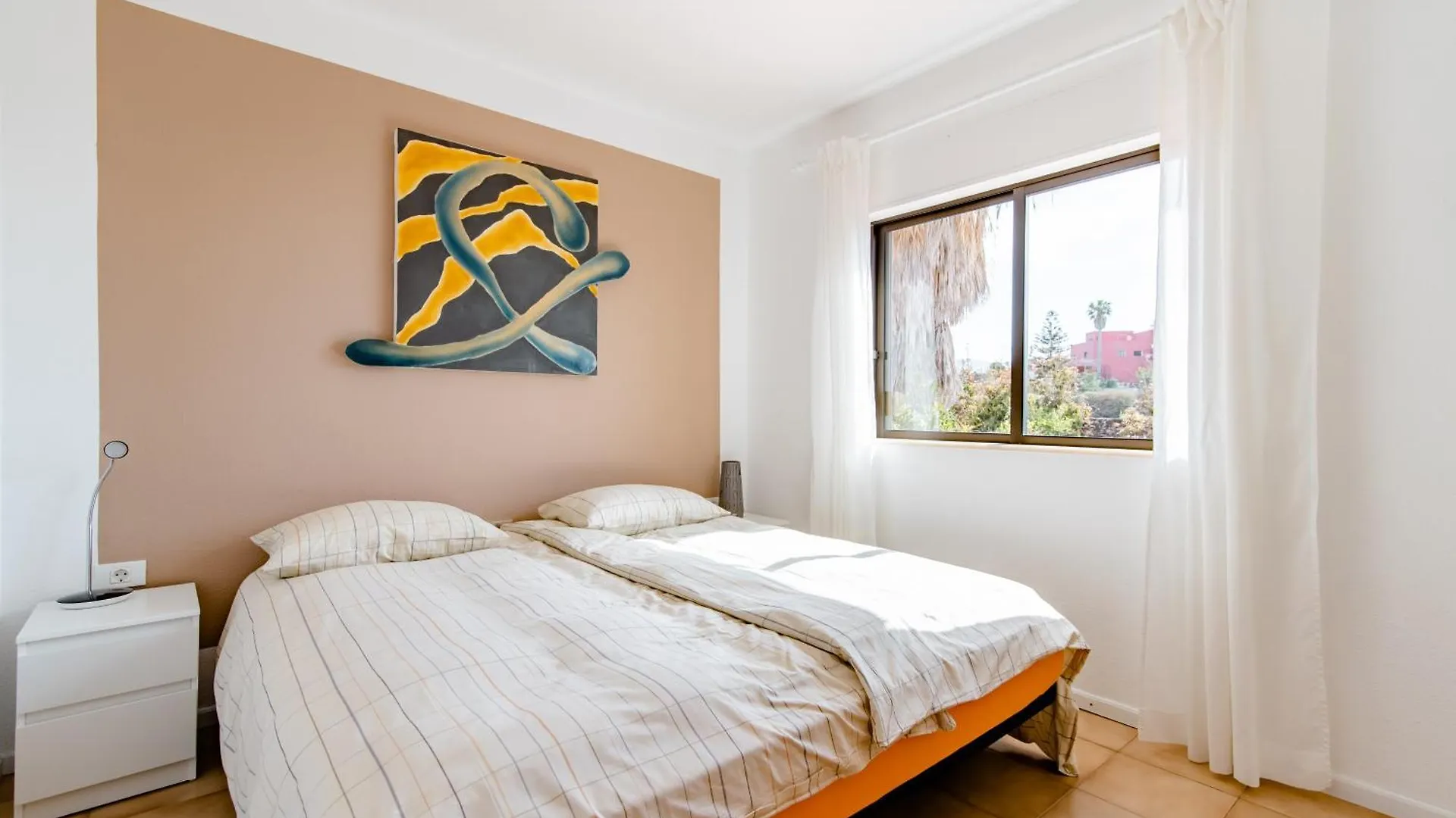 Hotel Casa Alta Arona  0*, Arona (Tenerife)