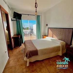 visit hotel